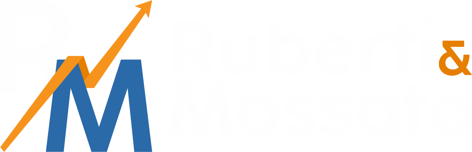 Ruberti & Mossato